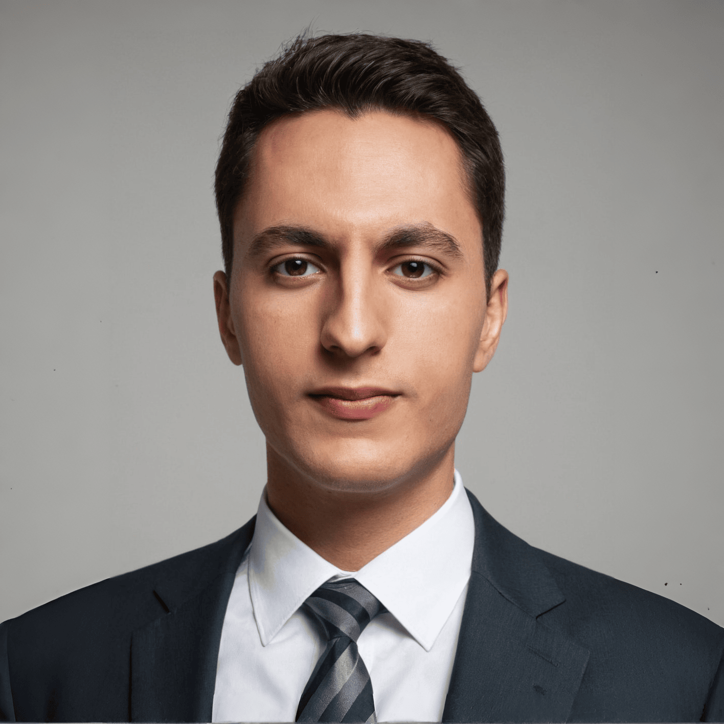 محمد امین امینی منش